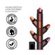 RENEE Fab 5 5-in-1 Nude Lipstick 7.5 gm - Lipsticks