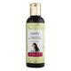 Skivia Curry Patta Anti Grey Hair Oil With Vitamin E & Amla -Unisex 100 ml - Hair Oils