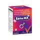 EDRIVE MX Sachet 10g - Supplements-Sup