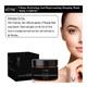 Votre Ultima Hydrating & Rejuvenating Sleeping Mask - Multivitamin 50 gm - Night Cream
