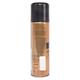 Nova Gold Natural Hold Long Lasting Hair Spray 200 ml - Hair Sprays & Mists