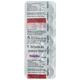 Telong Duo Tablet 10'S - Hypertension-Ana