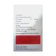 FLUZZ 150 Tablet 3's - Fungal Infections-Anf
