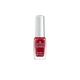 Chambor Stars Gel Nail Lacquer Festive Combo 10 ml - Nail Polish