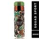 RiiFFS Squad Sport Body Spray for Men 200 ml - Men Perfumes (Edt/Edp)