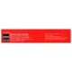 TOLPA NANO Gel 50gm - Pain relief-Nsa