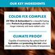 Alfaparf Milano Curly Hair Enhancing Conditioner for Curly, Frizzy, Dry Hair 1000 ml - Conditioners