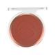 Mars Flush Of Love Matte Blush - 09 - Blushes