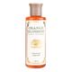 Kairali Herbal Shampoo - Orange Blossom 200 ml - Shampoos