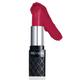 Revlon Colorburst Lipstick - Electric Ruby 3.7 g - Lipsticks