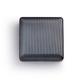 XX Revolution bronzer demo 6.5 gm - Bronzers