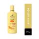 Alainne Skin Satin Honey Almond Body Lotion 250 ml - Creams/Oils/Lotions
