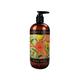 The English Soap Company - Royal Botanic Gardens, Kew - Bergamot And Ginger Hand Wash 500 ml - Hand Wash & Soaps