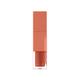 Clio Dewy Blur Tint 05 Caramel Pumpkin 3.2 gm - Lip Stains & Tints