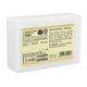 KHADI NATURAL JASMINE SOAP 125 gm - Soaps