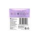 Durex Smooth Glide Condoms for Men 3's - Plain/Flavoured Condoms