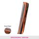 Vega Pocket Comb (HMC - 120) 21 gm - Hair Combs