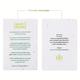 Relaxing Me-Time Gift Set 200ml - Facial Kits