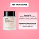 Belif Super Knights - Regenerating Mask 75 ml - Masks & Peels