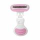 House of Beauty Hair E Razor 1's - Hair Removal Accessories