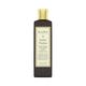 Kama Ayurveda Jwalini Retexturising Skin Treatement 200 ml - Massage Oils