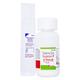 C TAX O Dry Syrup 50ml - Bacterial Infections-Cep