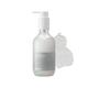 Celimax Dual Barrier Mild Gel cleanser 200 ml - Scrubs & Exfoliants