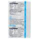 THYROFLUX Tablet 10's - Supplements-Vam