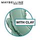 Maybelline New York Fit Me Matte+Poreless Liquid Foundation Tube, 330 Toffee 18 gm - Foundation