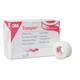 3M Transpore 1 inch Tape 1's - Bandages & Dressings