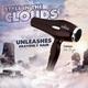 Babila Fabian Hair Dryer-BHD-E37 - Hair Dryers