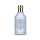 4711 Acqua Colonia Pure Breeze of Himalaya 50ml + Refreshing Lagoons of Laos 50ml EDC 2's - Perfumes (Edt/Edp)