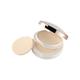 Swiss Beauty Oil Control Compact Powder - (Natural Nude) 20 gm - Compact Powder