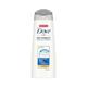 Dove Dandruff Care Shampoo Liquid 80 ml - Shampoos