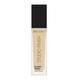 Swiss Beauty Studio Finish Full Coverage Foundation - (Stand Beige) 30 ml - Foundation