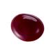 The Face Shop Water Fit Lip Tint - Cherry Kiss 5 Gm - Lip Balms