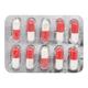CNPX 200mg Capsule 10's - Fungal Infections-Anf
