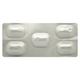 SPRINTAS 100mg Capsule 5's - Auto Immune Disease-Imm
