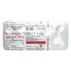 AXEPINE MD 5 Tablet 10's - Schizophrenia-Aps