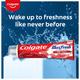 Colgate MaxFresh Anticavity Toothpaste Gel - Spicy Fresh 300 gm - Toothpaste