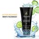 Alainne Action Recharge Men'S Face Wash 100 gm - Face Washes