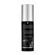 Riyo Herbs Matte Finish Makeup Fixer 100 ml - Setting Spray
