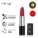 Bella Voste Sheer Creme Lust Lipstick Celebrity 18 4.2 Gm - Lipsticks