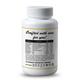 Nutra On Men X Booster Capsule 60's - Speciality Medicines