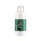 Swiss Beauty Gel Lotion 100 gm - Face Gels