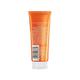 Pond's Bright Beauty Vit C + E + A Gel Face Wash 100 ml - Face Wash & Cleansers