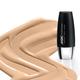 Auric CoverMatte Foundation Light Tan 1104 30 ml - Foundation