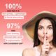 The Skin Story Glowing Skin Sunscreen SPF 30 40 gm - Face Sunscreen