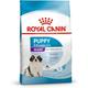 Royal Canin Giant Puppy 3.5 Kg - Petfood
