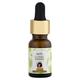 Skivia Oil Control Mini Face Serum with Niacinamide & Grapeseed Extract -Unisex 15 ml - Hair Serums